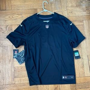NWT NFL jersey